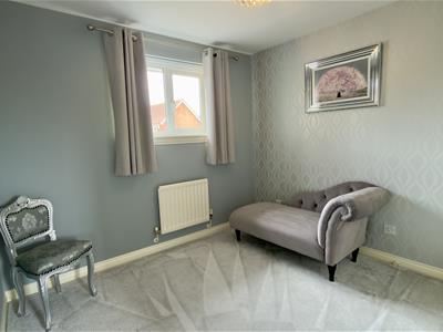 Picture 25